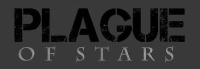 logo Plague Of Stars